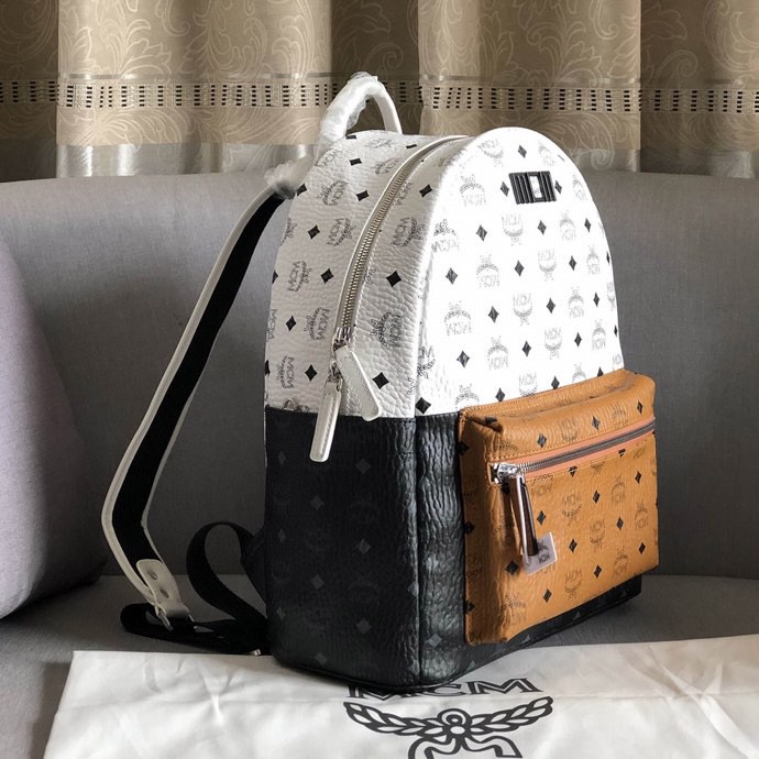 MCM Backpacks